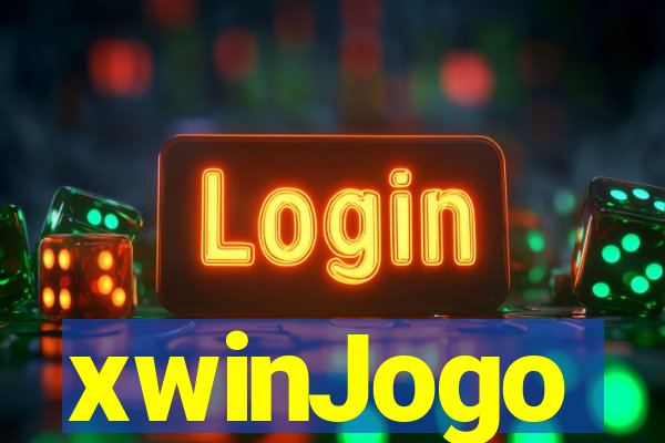 xwinJogo