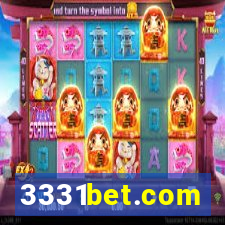 3331bet.com