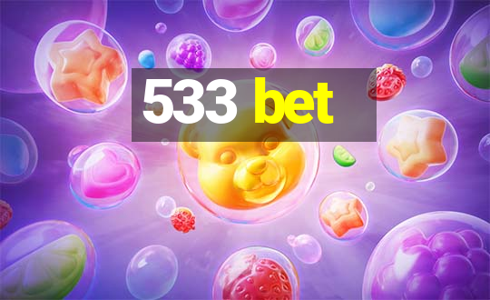 533 bet