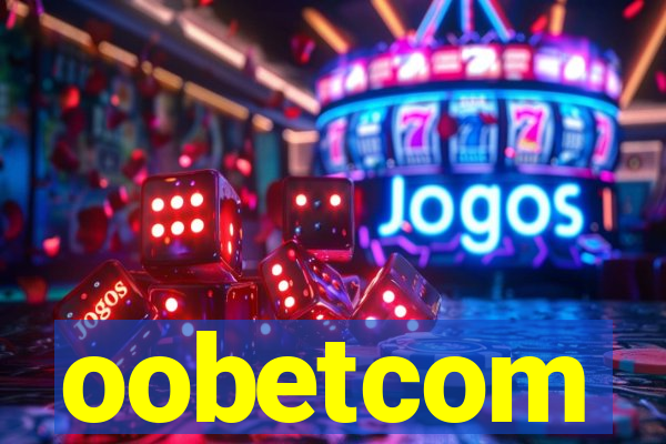 oobetcom