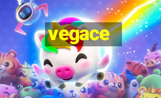 vegace