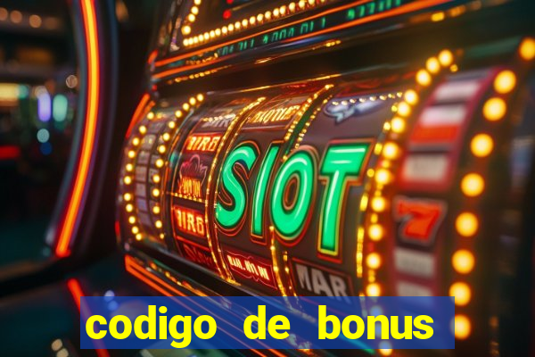 codigo de bonus pixbet deposito