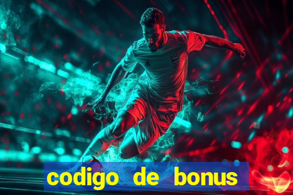 codigo de bonus pixbet deposito