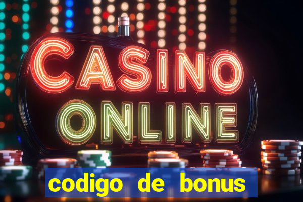 codigo de bonus pixbet deposito