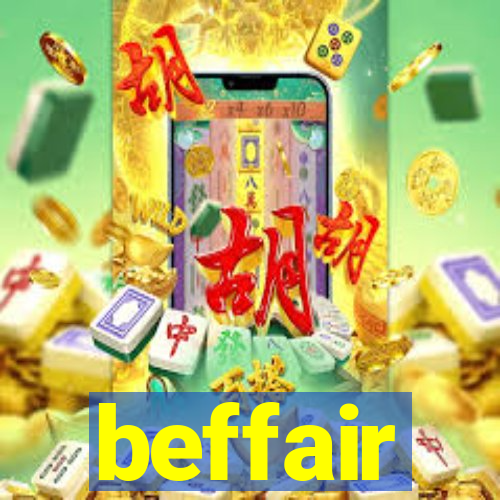 beffair