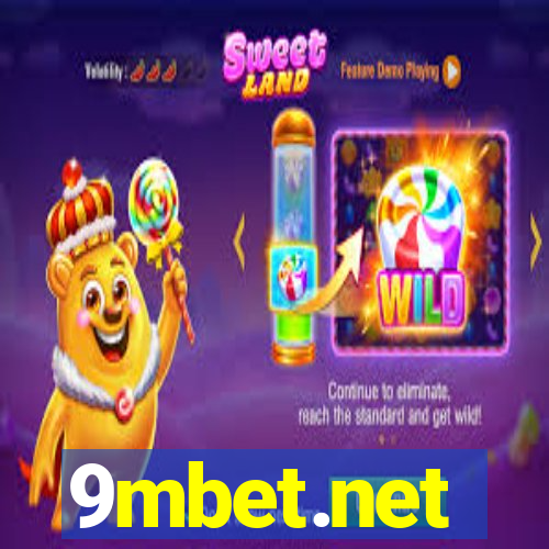 9mbet.net