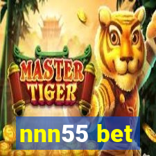 nnn55 bet