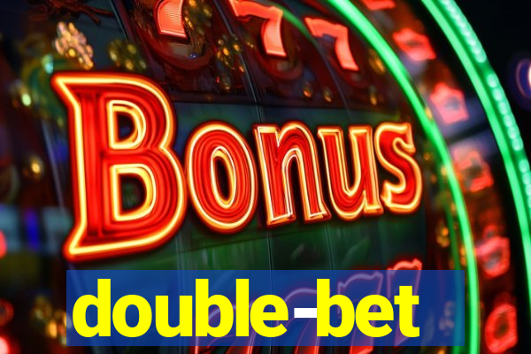 double-bet