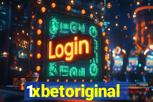 1xbetoriginal