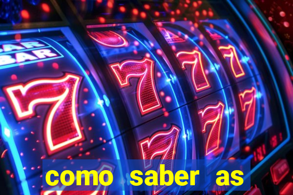 como saber as plataformas novas de jogos