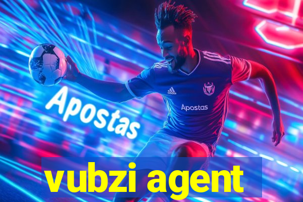 vubzi agent