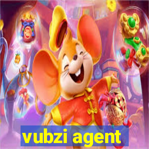 vubzi agent