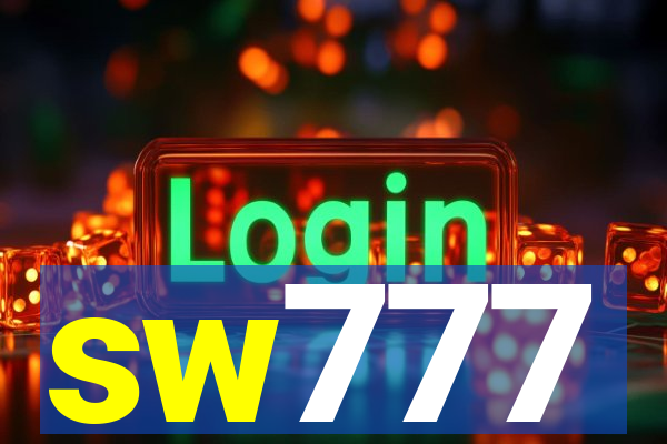 sw777