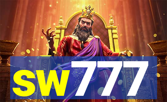 sw777