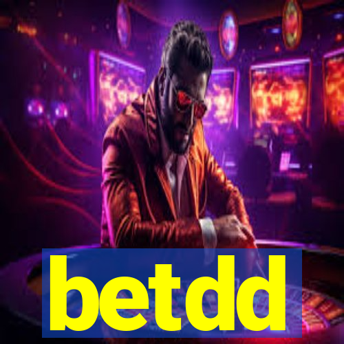 betdd