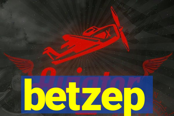 betzep