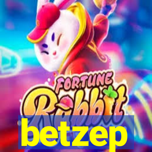 betzep