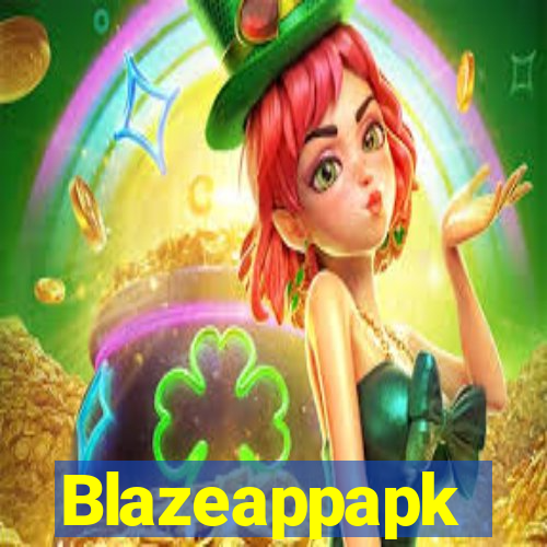 Blazeappapk