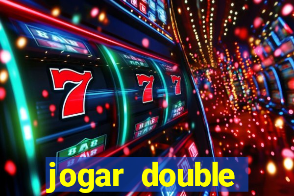 jogar double fortune grátis