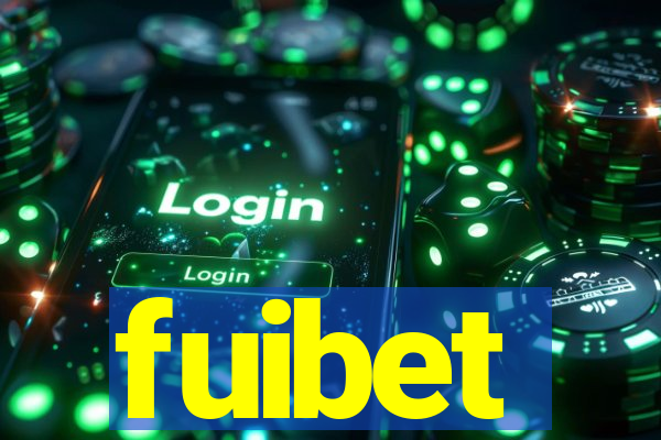 fuibet