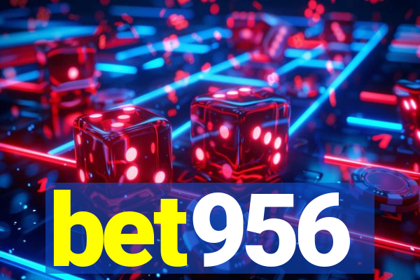 bet956