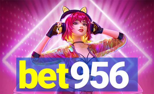 bet956