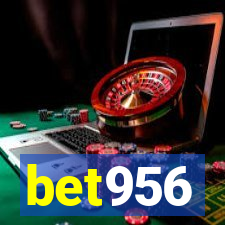 bet956