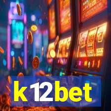 k12bet