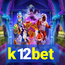 k12bet