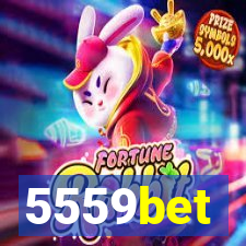 5559bet