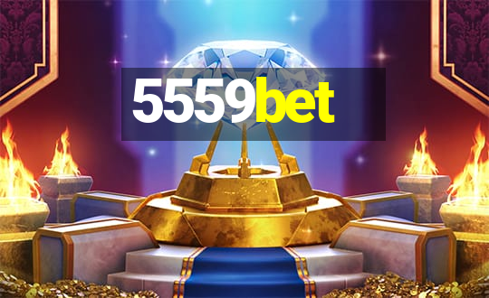 5559bet