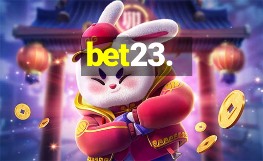 bet23.