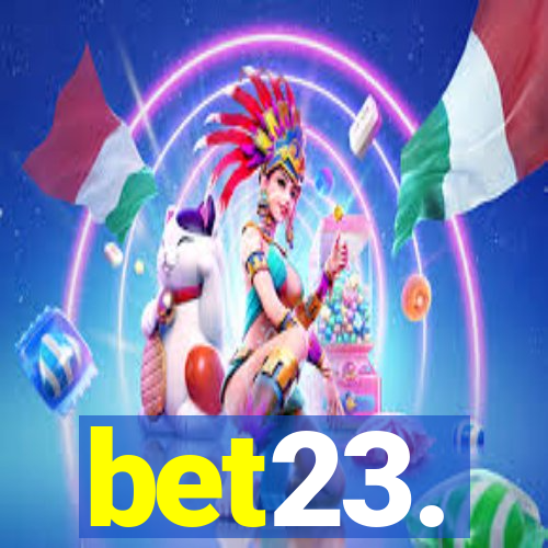 bet23.