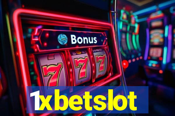 1xbetslot