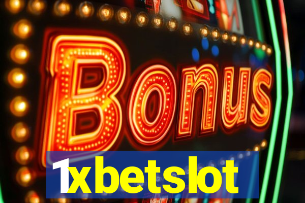 1xbetslot