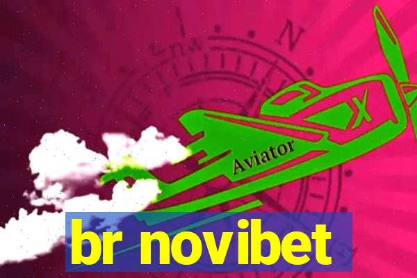 br novibet