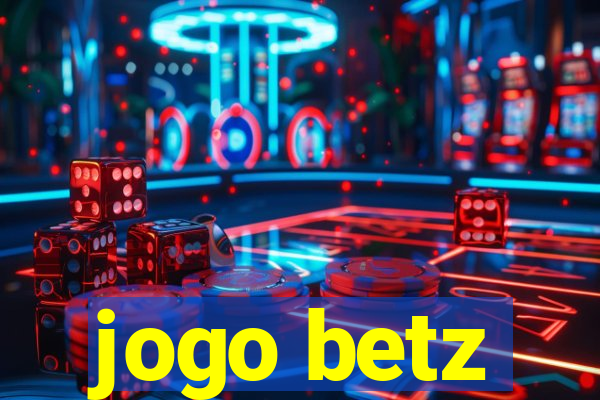 jogo betz