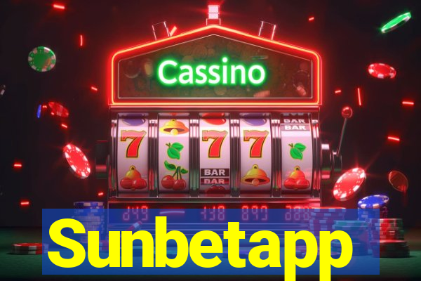 Sunbetapp