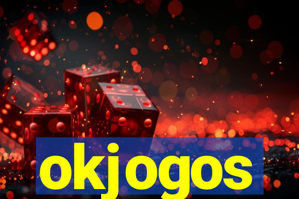 okjogos