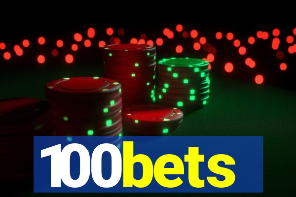 100bets