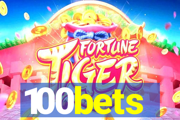 100bets