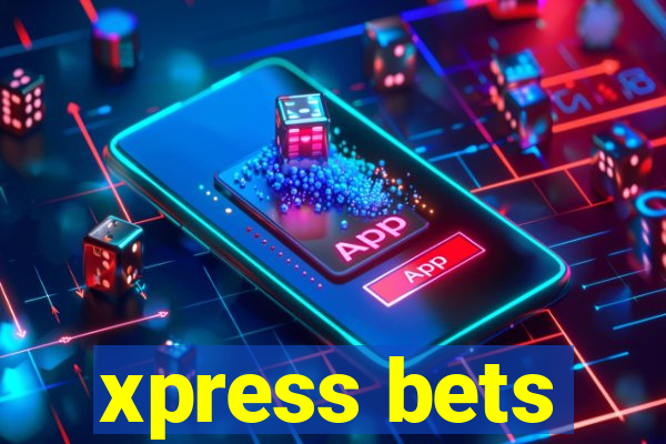 xpress bets