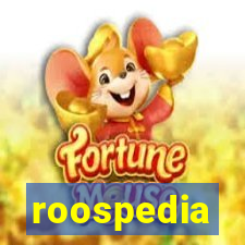 roospedia