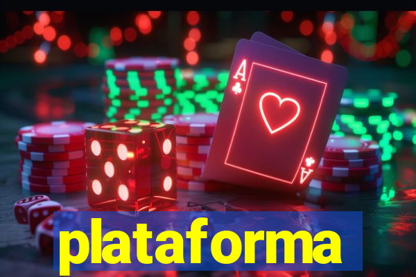 plataforma atualizada do fortune tiger