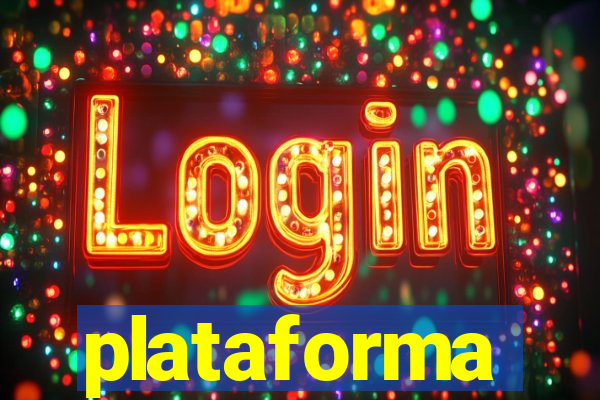 plataforma atualizada do fortune tiger