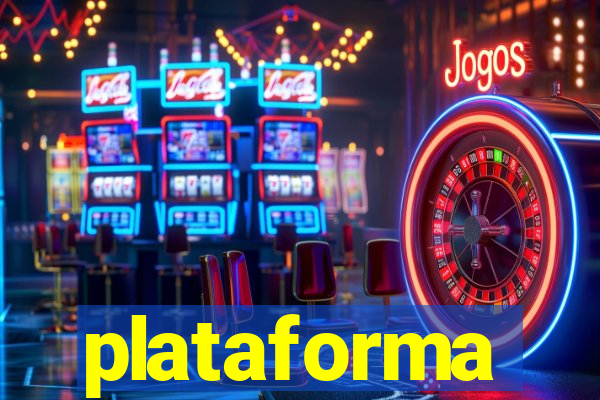 plataforma atualizada do fortune tiger