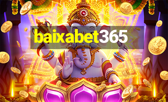 baixabet365