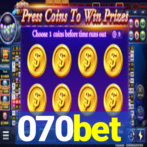 070bet