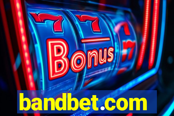 bandbet.com