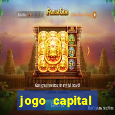 jogo capital download mobile